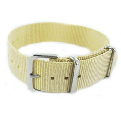 CO88 OROLOGI 8CS-20011 — Ansicht 1