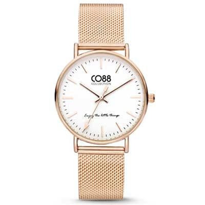 CO88 OROLOGI 8CW-10001 — Ansicht 1