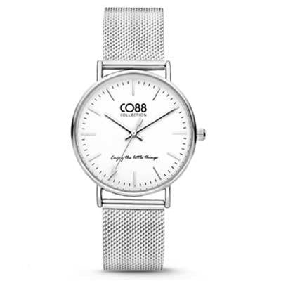 CO88 COLLECTION 8CW-10002 — Ansicht 1