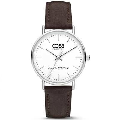 CO88 OROLOGI 8CW-10004 — Ansicht 1