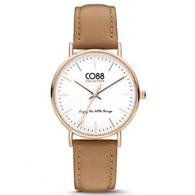 CO88 OROLOGI 8CW-10005 — Ansicht 1