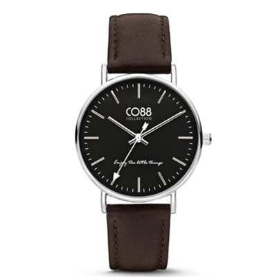 CO88 OROLOGI 8CW-10006 — Ansicht 1