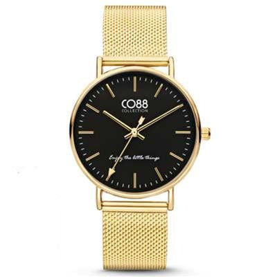 CO88 OROLOGI 8CW-10007 — Ansicht 1