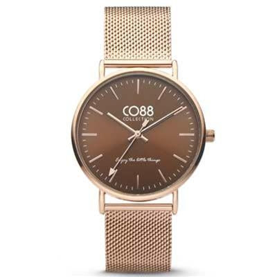 CO88 OROLOGI 8CW-10011 — Ansicht 1