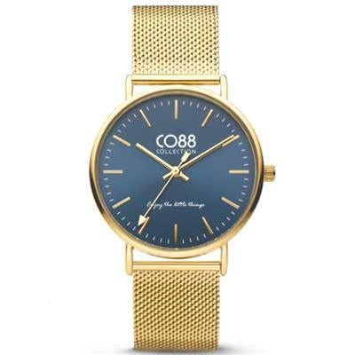 CO88 OROLOGI 8CW-10012 — Ansicht 1
