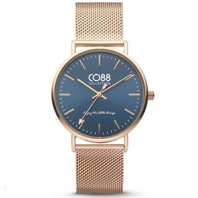 CO88 OROLOGI 8CW-10014 — Ansicht 1