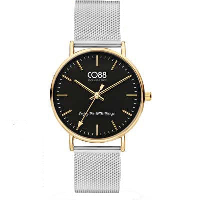 CO88 COLLECTION 8CW-10019B — Ansicht 1
