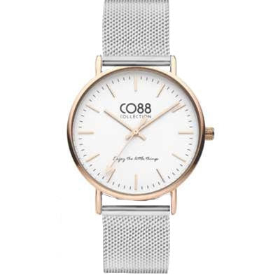 CO88 COLLECTION 8CW-10021B — Ansicht 1