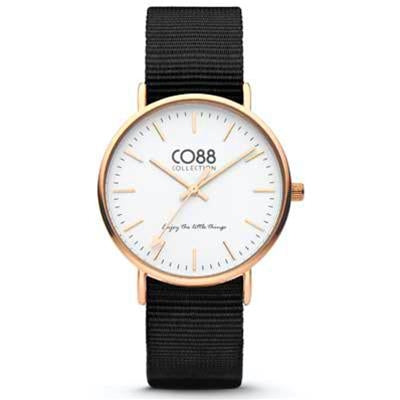 CO88 OROLOGI 8CW-10022 — Ansicht 1