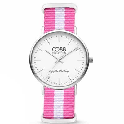 CO88 OROLOGI 8CW-10025 — Ansicht 1
