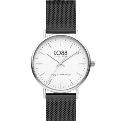 CO88 COLLECTION 8CW-10025B — Ansicht 1
