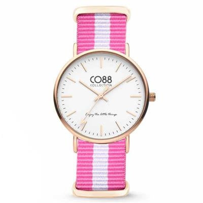 CO88 OROLOGI 8CW-10026 — Ansicht 1