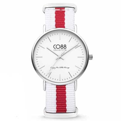 CO88 OROLOGI 8CW-10027 — Ansicht 1