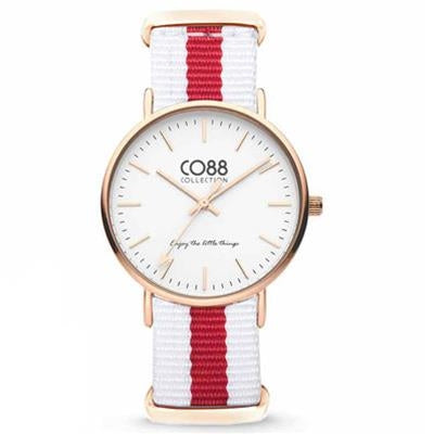 CO88 OROLOGI 8CW-10028 — Ansicht 1