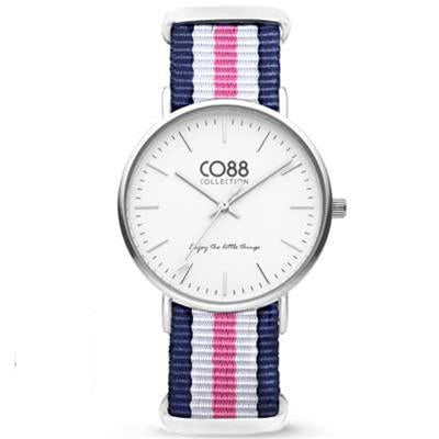CO88 OROLOGI 8CW-10029 — Ansicht 1
