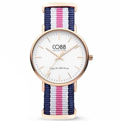 CO88 OROLOGI 8CW-10030 — Ansicht 1