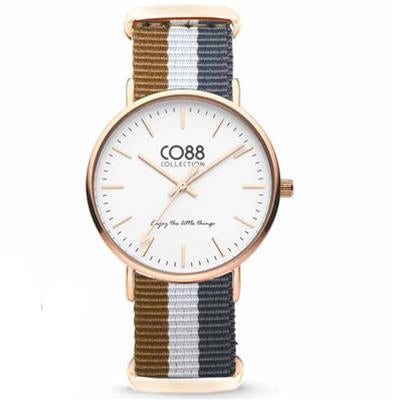 CO88 OROLOGI 8CW-10032 — Ansicht 1