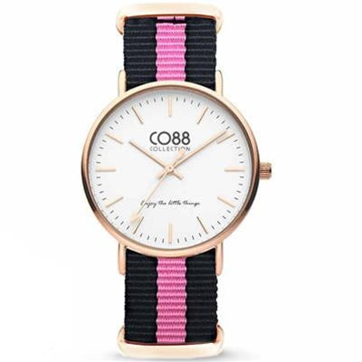 CO88 OROLOGI 8CW-10033 — Ansicht 1