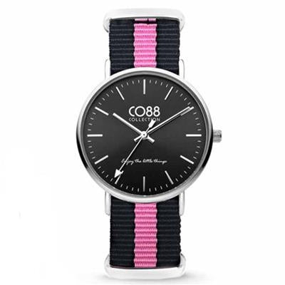 CO88 OROLOGI 8CW-10034 — Ansicht 1