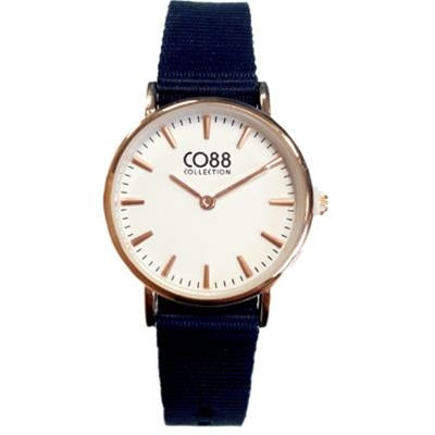 CO88 OROLOGI 8CW-10042 — Ansicht 1
