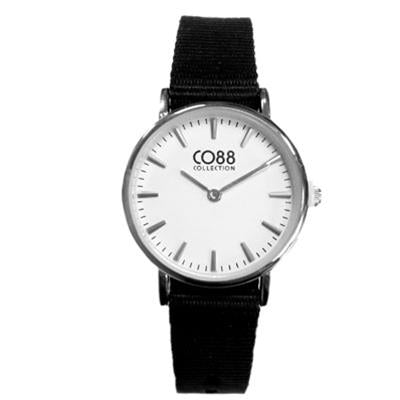 CO88 OROLOGI 8CW-10043 — Ansicht 1