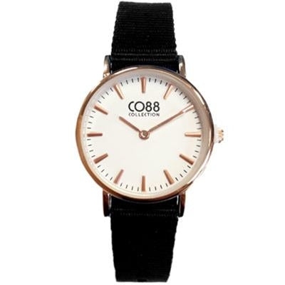 CO88 OROLOGI 8CW-10044 — Ansicht 1