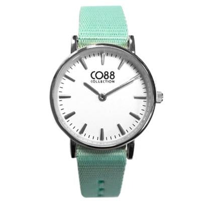 CO88 OROLOGI 8CW-10045 — Ansicht 1