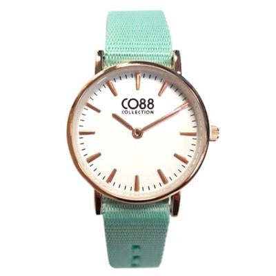 CO88 OROLOGI 8CW-10046 — Ansicht 1