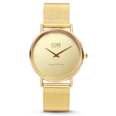 CO88 OROLOGI 8CW-10050 — Ansicht 1