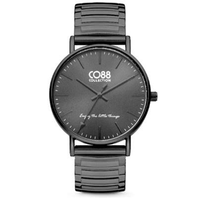 CO88 OROLOGI 8CW-10060 — Ansicht 1