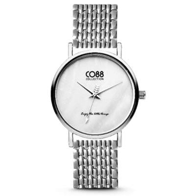 CO88 OROLOGI 8CW-10066 — Ansicht 1