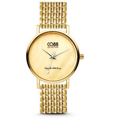 CO88 OROLOGI 8CW-10067 — Ansicht 1