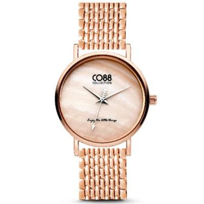 CO88 OROLOGI 8CW-10068 — Ansicht 1