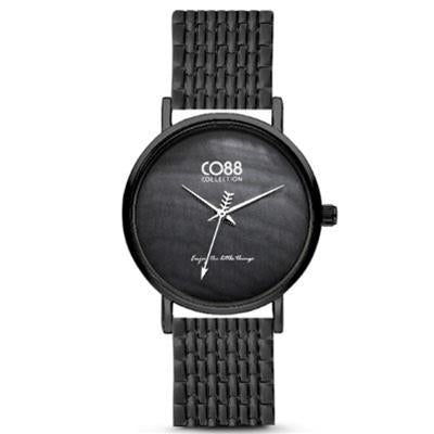 CO88 OROLOGI 8CW-10069 — Ansicht 1