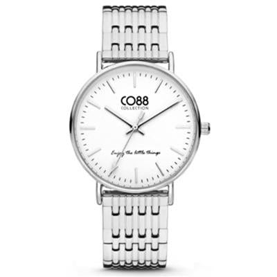 CO88 OROLOGI 8CW-10070 — Ansicht 1
