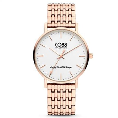 CO88 OROLOGI 8CW-10071 — Ansicht 1