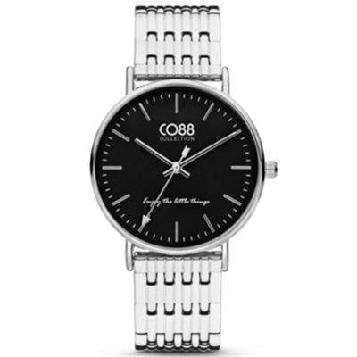 CO88 OROLOGI 8CW-10072 — Ansicht 1