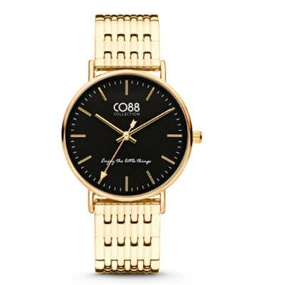CO88 OROLOGI 8CW-10073 — Ansicht 1