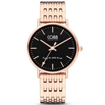 CO88 OROLOGI 8CW-10074 — Ansicht 1