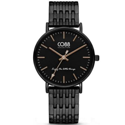 CO88 OROLOGI 8CW-10075 — Ansicht 1