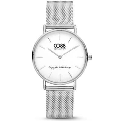CO88 COLLECTION 8CW-10076 — Ansicht 1