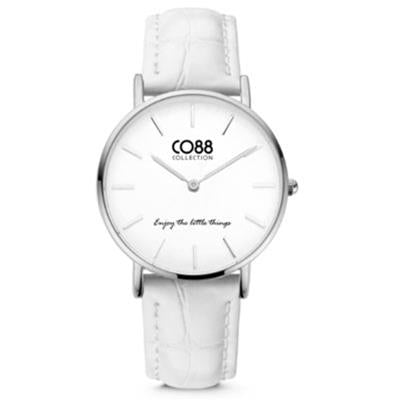 CO88 OROLOGI 8CW-10079 — Ansicht 1