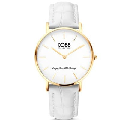 CO88 OROLOGI 8CW-10081 — Ansicht 1