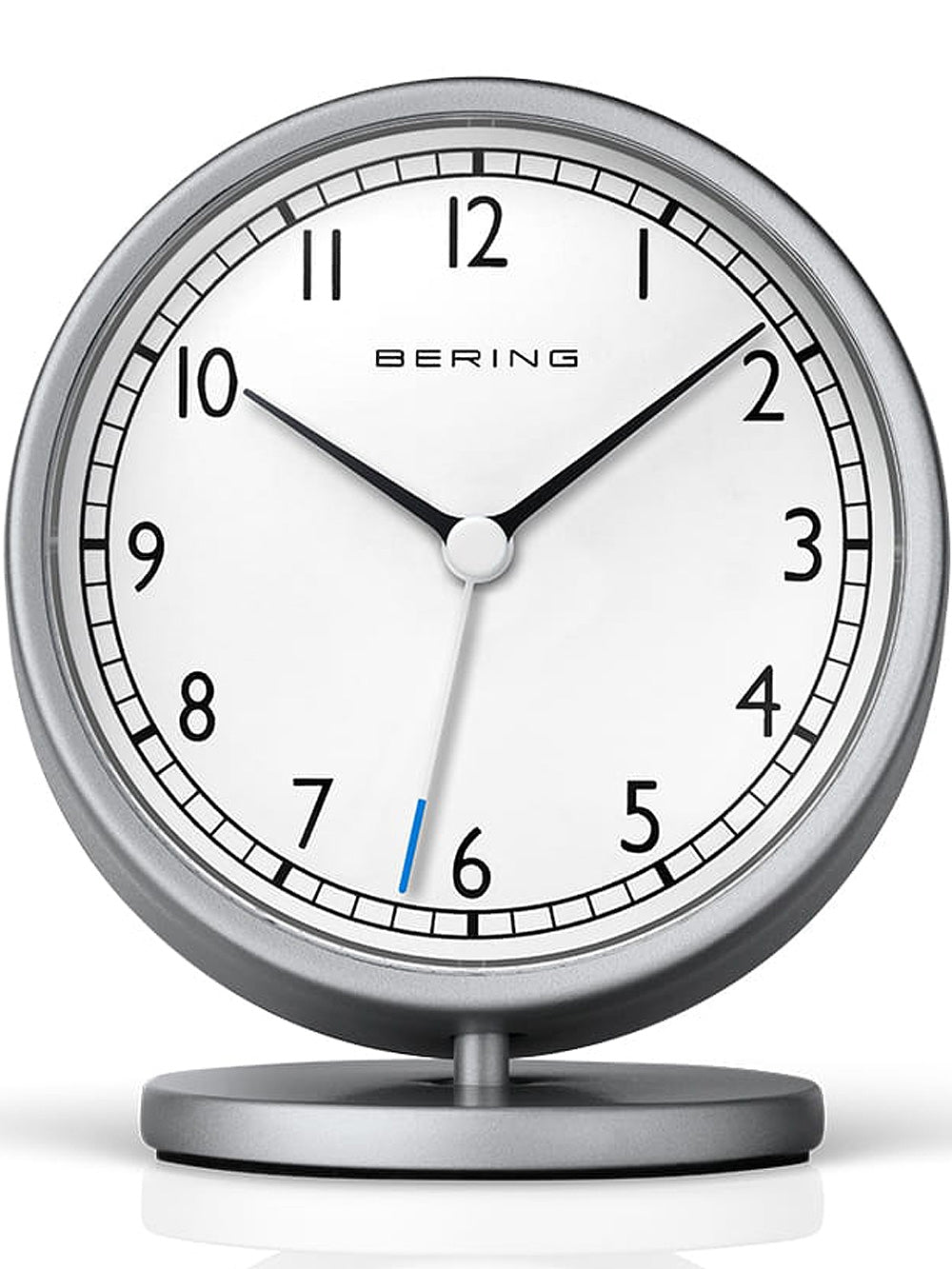 BERING 90096-045R — Ansicht 1