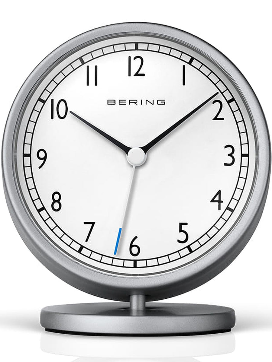 BERING 90096-045R — Ansicht 1