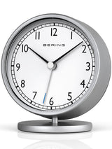 BERING 90096-045R — Ansicht 2