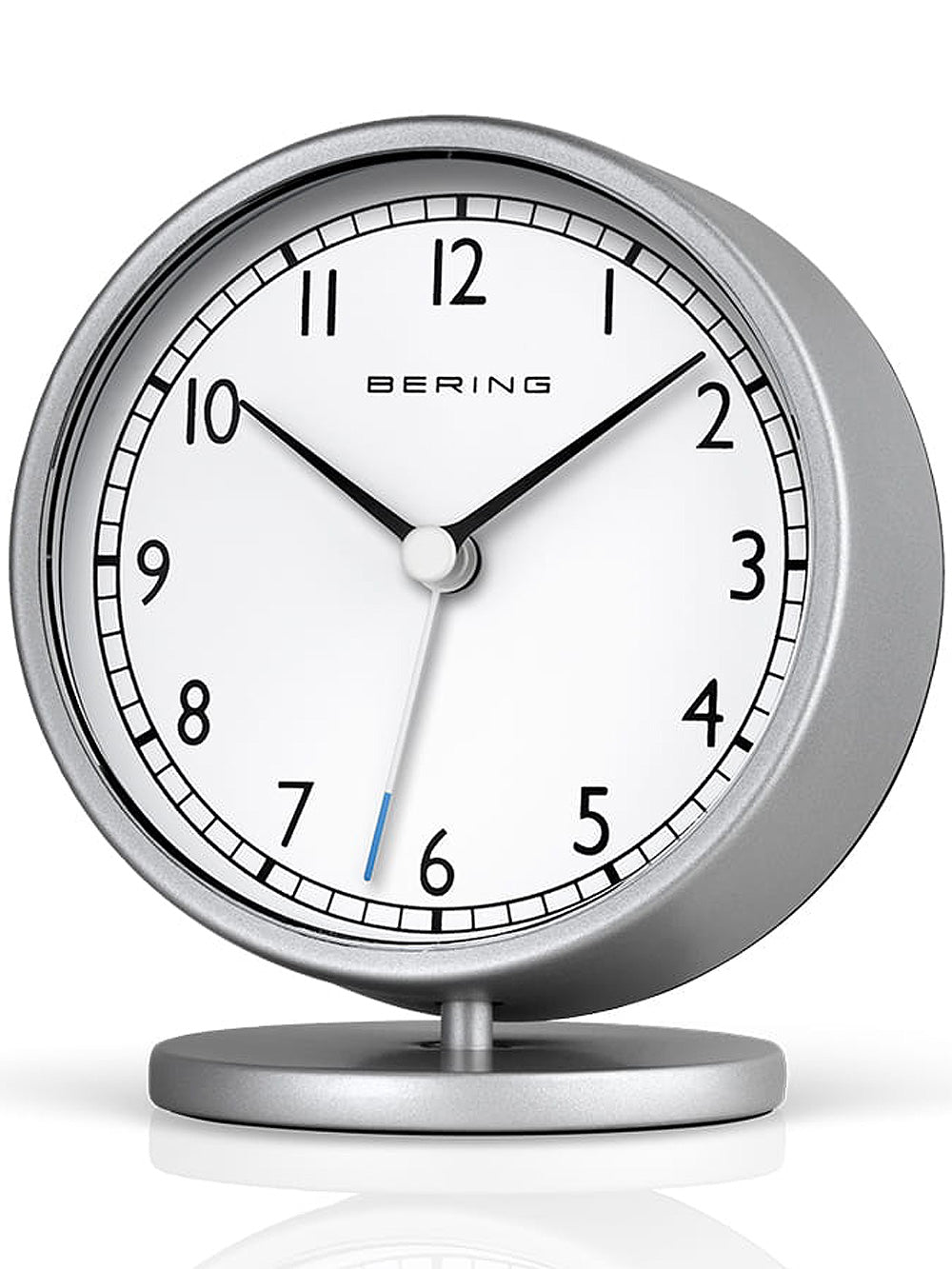 BERING 90096-045R — Ansicht 2