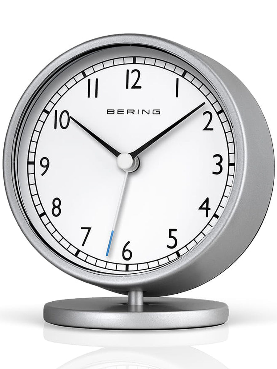 BERING 90096-045R — Ansicht 2