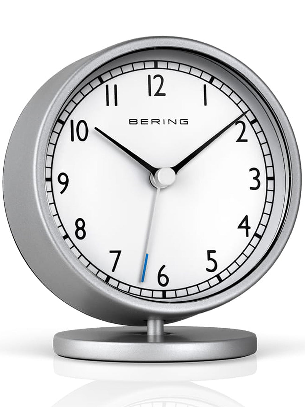 BERING 90096-045R — Ansicht 3
