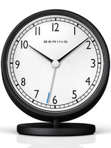 BERING 90096-245R — Ansicht 1